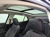 Thumbnail of 2023 Black Buick Envision