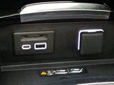 Thumbnail of 2023 Black Buick Envision