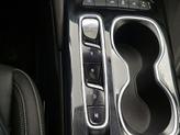 Thumbnail of 2023 Black Buick Envision