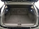 Thumbnail of 2023 Black Buick Envision