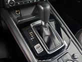 Thumbnail of 2022 Gray Mazda CX-5