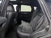 Thumbnail of 2022 Gray Mazda CX-5