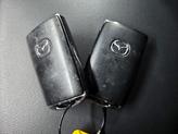 Thumbnail of 2022 Gray Mazda CX-5