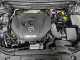 Thumbnail of 2022 Gray Mazda CX-5