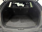 Thumbnail of 2022 Gray Mazda CX-5
