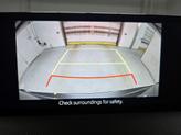 Thumbnail of 2022 Gray Mazda CX-5