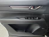 Thumbnail of 2022 Gray Mazda CX-5