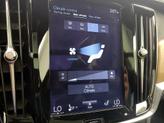 Thumbnail of 2018 Silver Volvo S90 Recharge Plug-In Hybrid