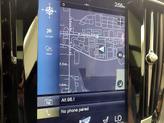 Thumbnail of 2018 Silver Volvo S90 Recharge Plug-In Hybrid