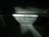 Thumbnail of 2023 White Audi A3