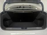 Thumbnail of 2023 White Audi A3