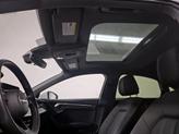 Thumbnail of 2023 White Audi A3