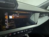 Thumbnail of 2023 White Audi A3