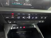 Thumbnail of 2023 White Audi A3
