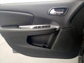 Thumbnail of 2016 Gray Dodge Journey
