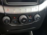 Thumbnail of 2016 Gray Dodge Journey