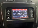 Thumbnail of 2016 Gray Dodge Journey