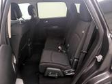 Thumbnail of 2016 Gray Dodge Journey