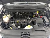 Thumbnail of 2016 Gray Dodge Journey