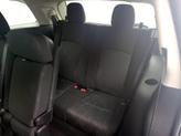 Thumbnail of 2016 Gray Dodge Journey