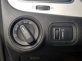 Thumbnail of 2016 Gray Dodge Journey