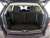 Thumbnail of 2016 Gray Dodge Journey