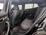 Thumbnail of 2020 Black BMW X2