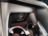 Thumbnail of 2020 Black BMW X2