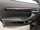 Thumbnail of 2020 Black BMW X2