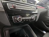 Thumbnail of 2020 Black BMW X2