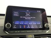 Thumbnail of 2023 Gray Nissan Altima