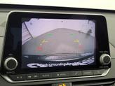 Thumbnail of 2023 Gray Nissan Altima