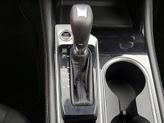 Thumbnail of 2023 Gray Nissan Altima