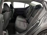 Thumbnail of 2023 Gray Nissan Altima