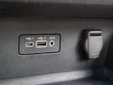 Thumbnail of 2023 Gray Nissan Altima