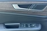 Thumbnail of 2025 Deep Black Pearl Volkswagen Atlas