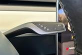 Thumbnail of 2019 Pearl White Multi-Coat Tesla Model 3