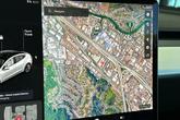 Thumbnail of 2019 Pearl White Multi-Coat Tesla Model 3