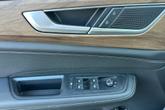 Thumbnail of 2026 0p0p Volkswagen Atlas