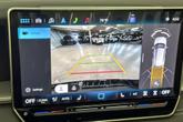 Thumbnail of 2025 Platinum Gray Metallic Volkswagen Tiguan