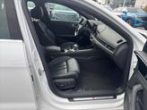 Thumbnail of 2023 Ibis White Audi A4