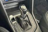 Thumbnail of 2022 Pure White Volkswagen Tiguan