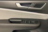 Thumbnail of 2025 Pure White Volkswagen Atlas