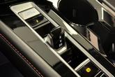 Thumbnail of 2025 Pure White Volkswagen Atlas