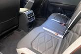 Thumbnail of 2025 Pure White Volkswagen Atlas