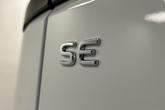 Thumbnail of 2025 Pure White Volkswagen Atlas