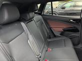 Thumbnail of 2021 Black Metallic Volkswagen ID.4
