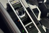 Thumbnail of 2025 Pure White Volkswagen Atlas