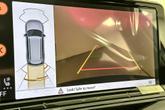 Thumbnail of 2025 Pure White Volkswagen Atlas