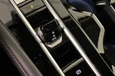 Thumbnail of 2025 Pure White Volkswagen Atlas